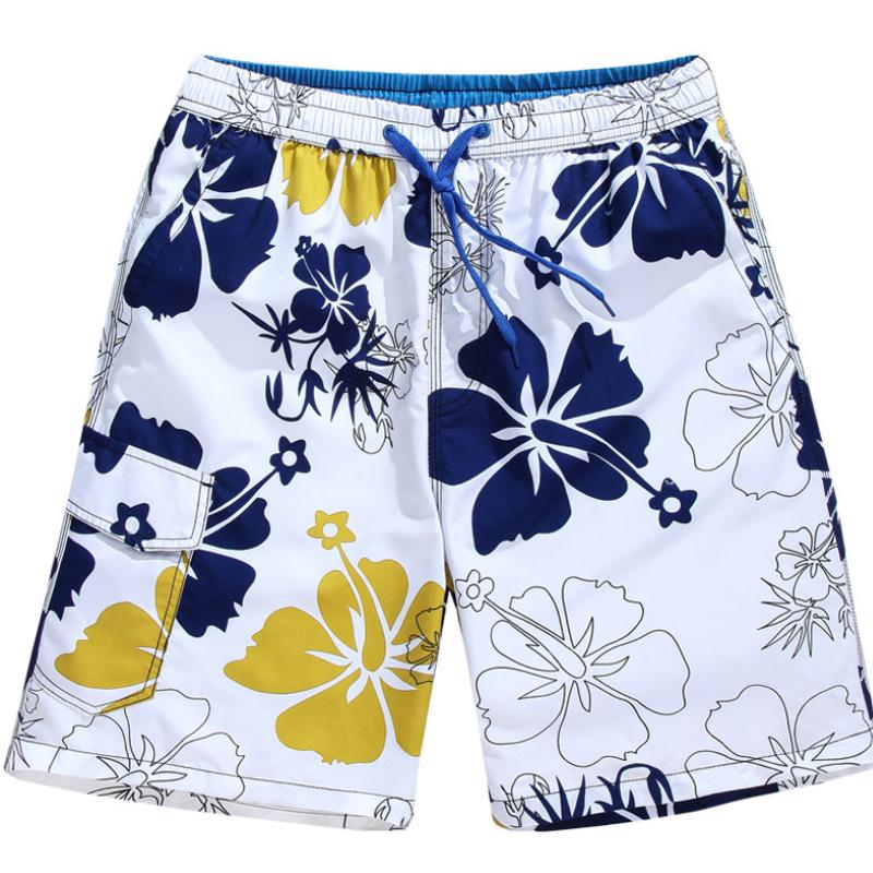 Sommersport- und Freizeit-Shorts