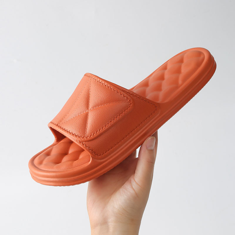 Slizze Summer Slipper