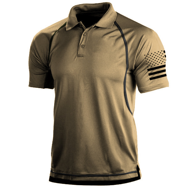 US ARMY Air Shirt