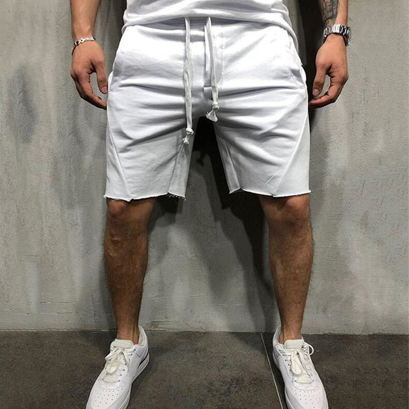 Enzo FreizeitRelax Herren Shorts