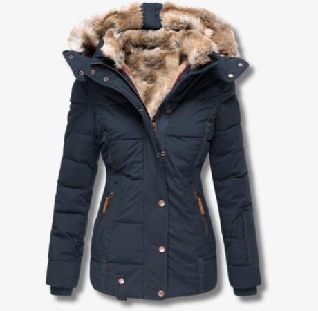 Zia™ Winterjacke