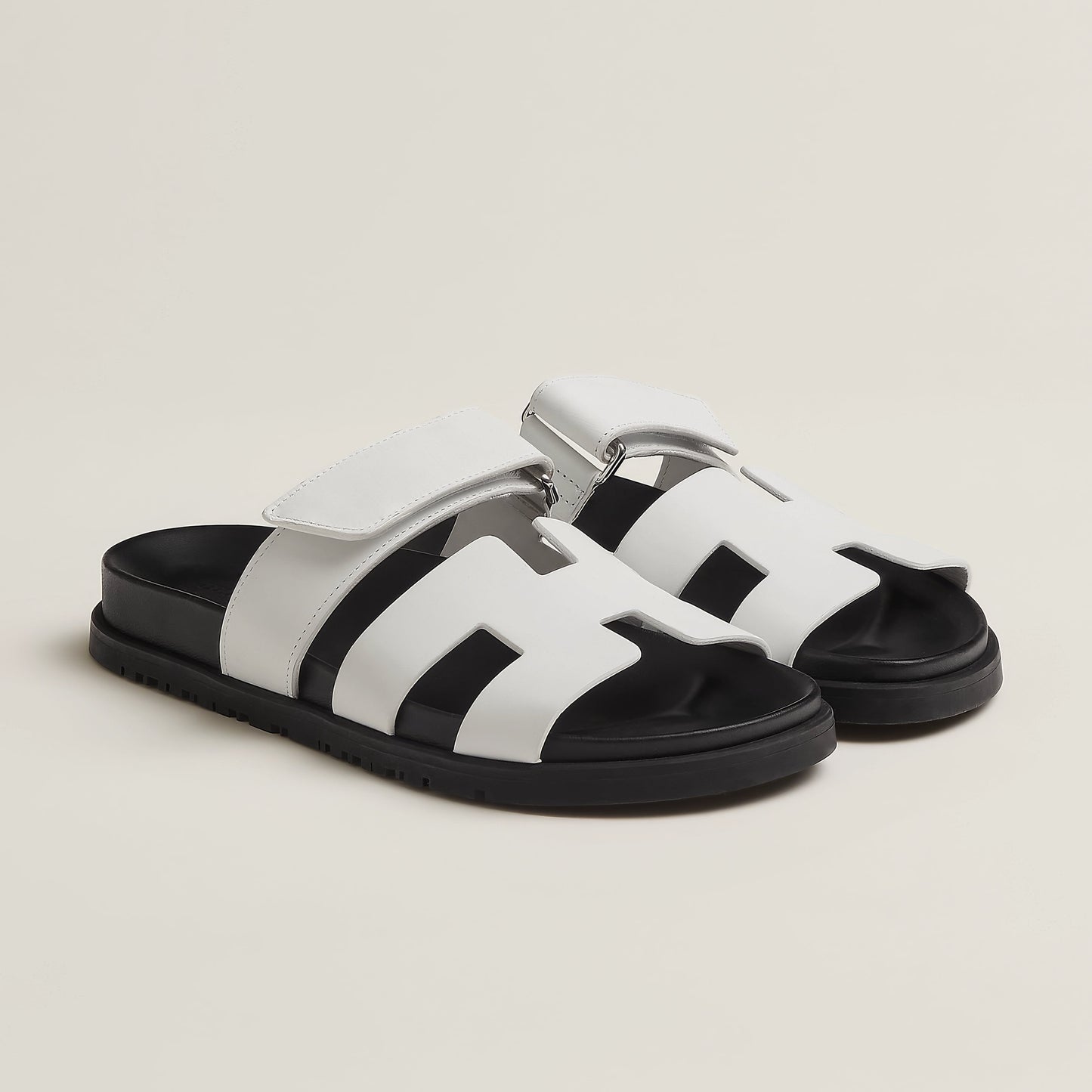 Hailey - Stilvolle Sandalen