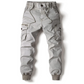 BRIAN™ | CARGO JOGGERS