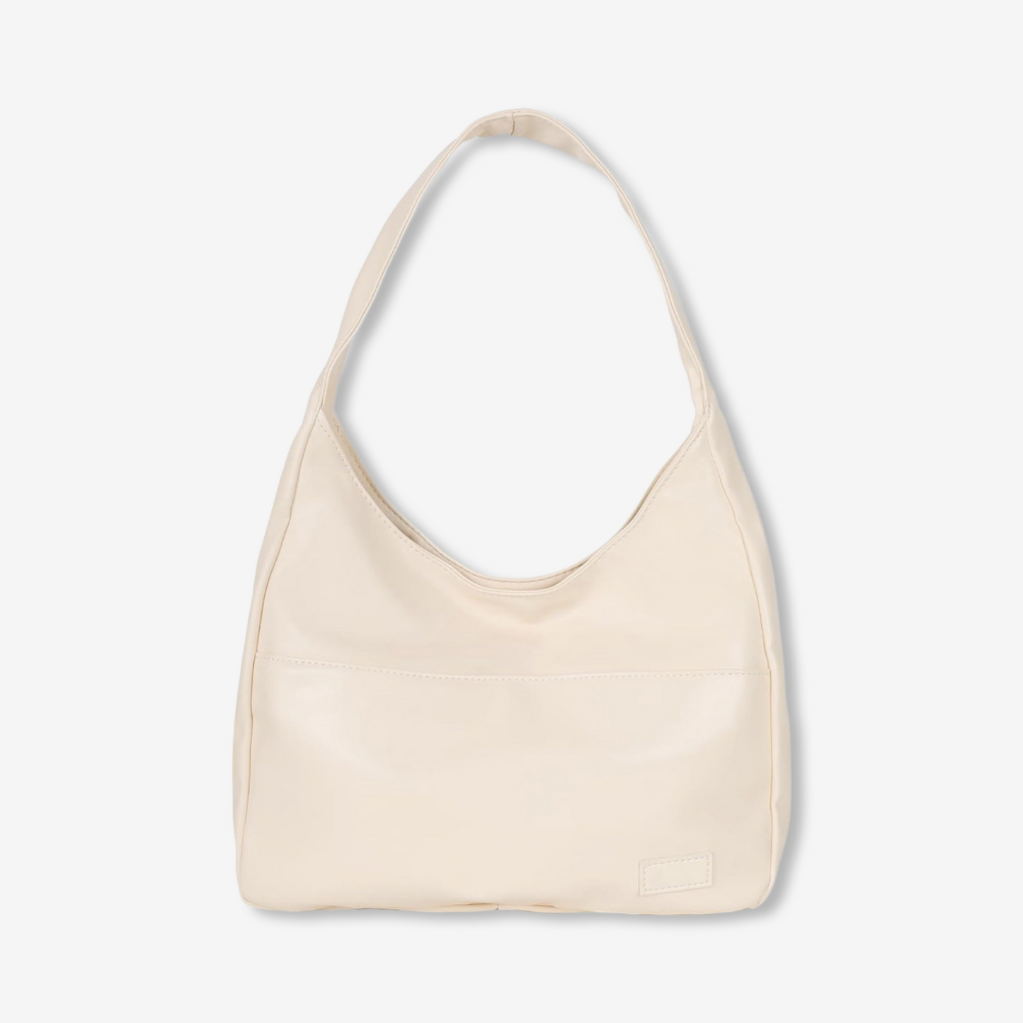 MAJA™ | ELEGANTE SCHULTERTASCHE