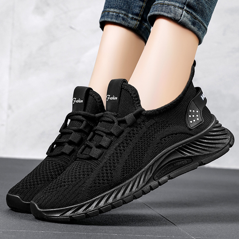 Fashion Ultra Running Sneaker