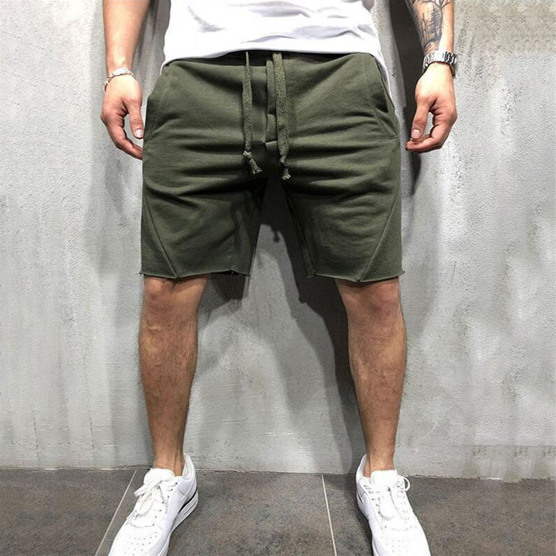 Enzo FreizeitRelax Herren Shorts