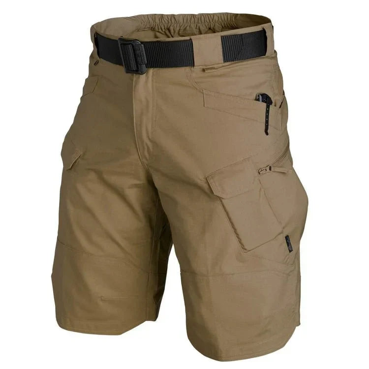 Taktische Outdoor-Shorts für Herren