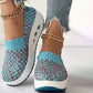 Chama - Aircushion Schuhe mit tollem Design