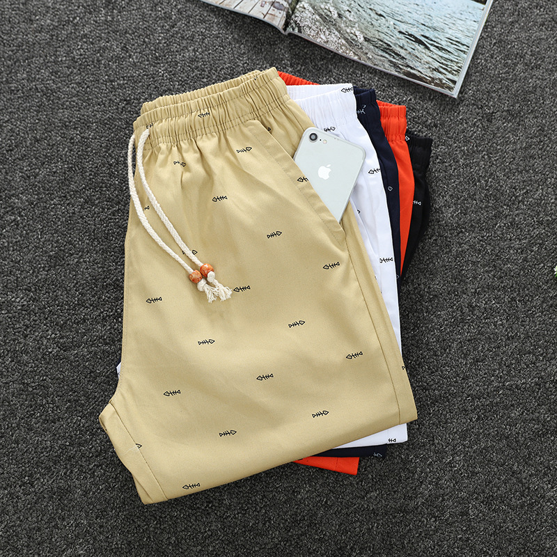 Ciwo WaveWalk Beach Shorts