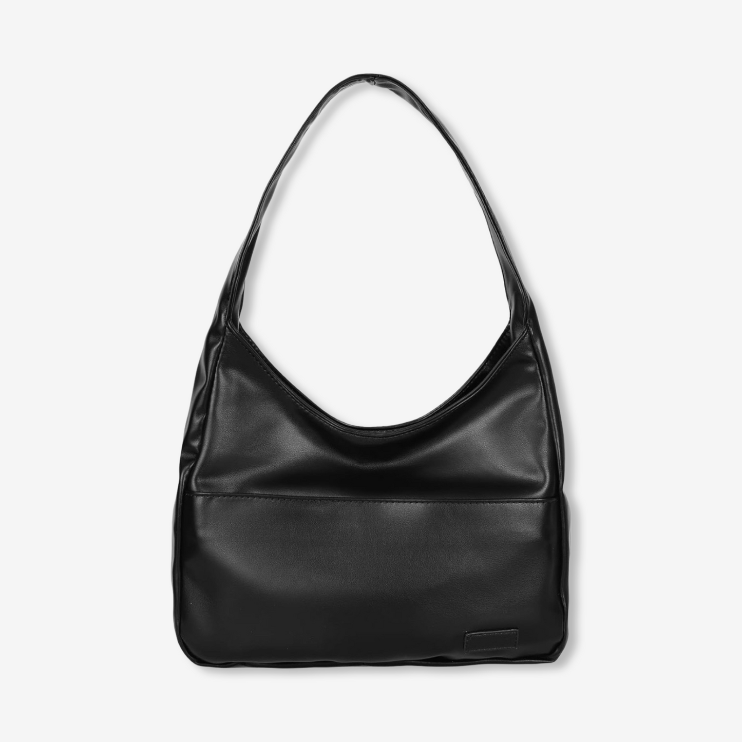 MAJA™ | ELEGANTE SCHULTERTASCHE