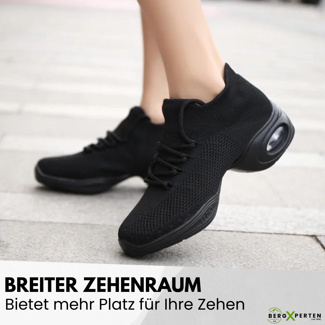 Orthowalk™ - ergonomischer Schmerzlinderungs-Schuh