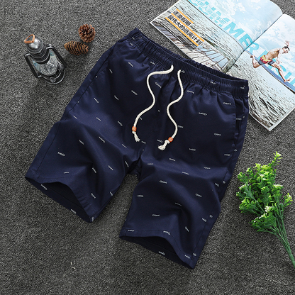 Ciwo WaveWalk Beach Shorts