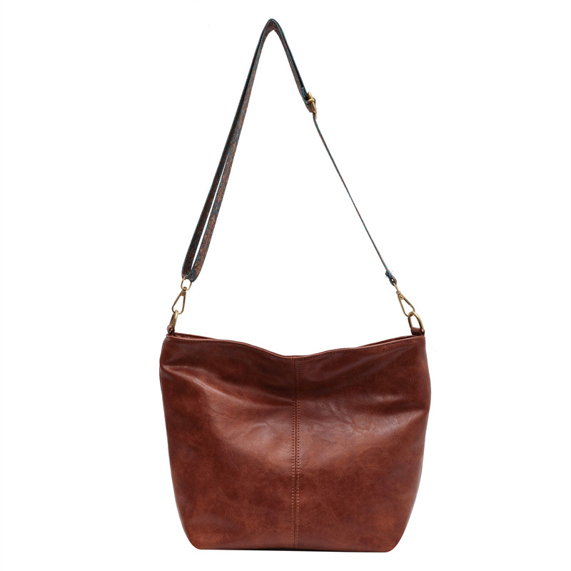 Sabia Rouge Ledertasche