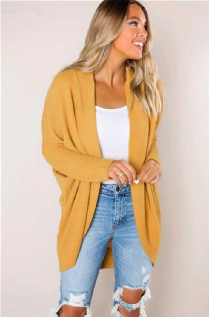 Patricia Fashion liebevoller Cardigan