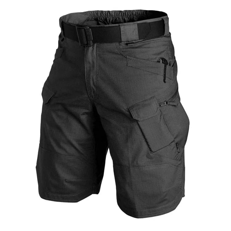 Taktische Outdoor-Shorts für Herren