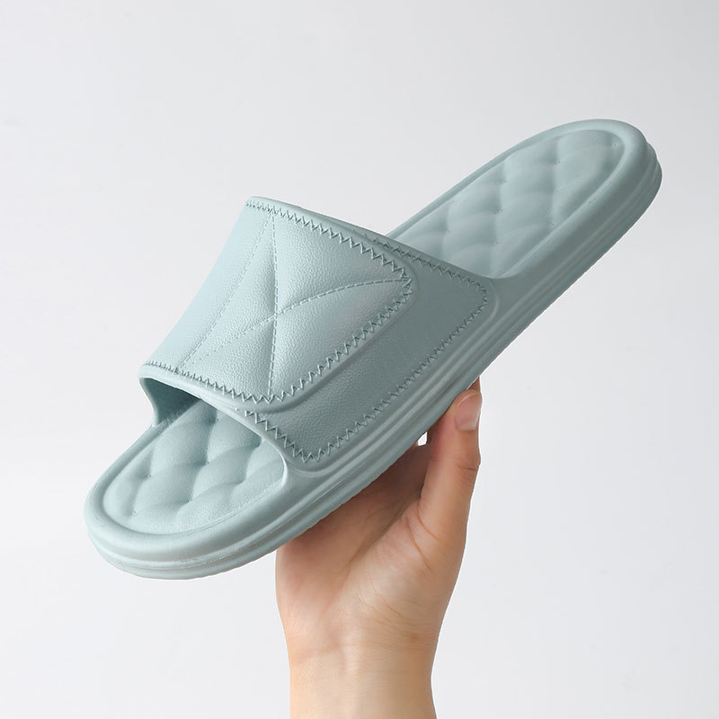 Slizze Summer Slipper