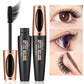 Her Magic™ - 4D-Seidenmascara. Die einzige Mascara, die Sie jemals brauchen werden!