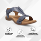 OrthoSun™ - ergonomische Schmerzlinderungs-Sandalen