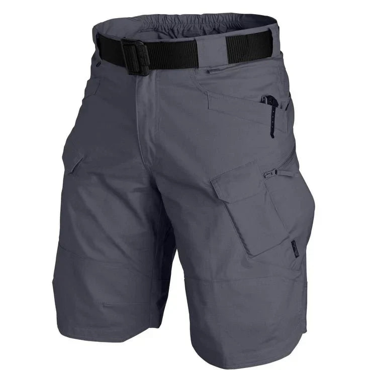 Taktische Outdoor-Shorts für Herren