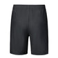 Herren Shorts aus Eisseide