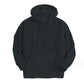 Gideon™ - Weicher und moderner Hoodie