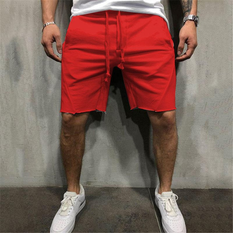 Enzo FreizeitRelax Herren Shorts