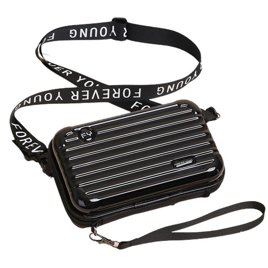 Lottie™ | Mini Crossbody Tasche