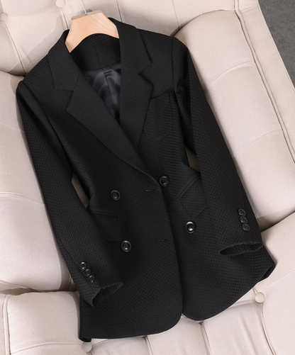 Zeitloser Premium Blazer