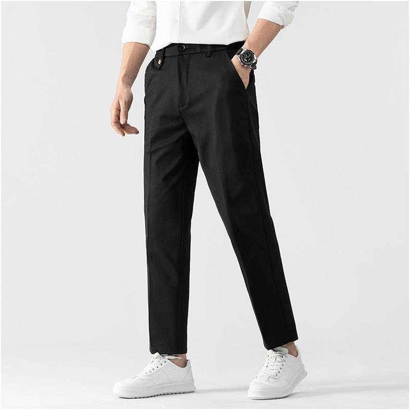 Coleman™ | Stretch-Fit Chinohose