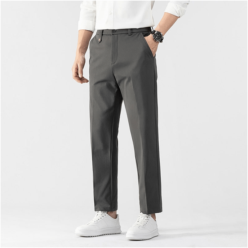 Coleman™ | Stretch-Fit Chinohose