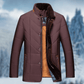 Matthias - Hochwertige Winterjacke für Herren