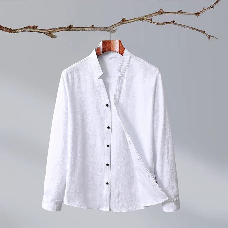 Tom Harding Bonsai Shirt