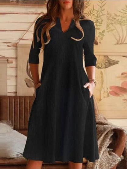 Raja - Freizeitkleid