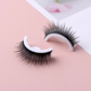 iLash™ - Reusable Self-Adhesive Eyelashes