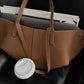 SOLENA™ | 2-WEGE-TASCHE