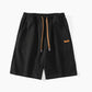 Aris | Weave Shorts Kollektion