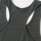 Noah – atmungsaktives tanktop für herren