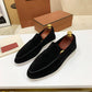 "StyleLoaf" - Bequeme elegante Herren Loafers