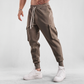 Balinaro Cargo Jogger - The Original