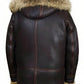 ArcticHaven™ | Outdoor-Winterjacke