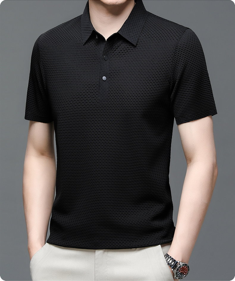 MATTHEW | POLOSHIRT