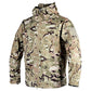 Max™ Outdoor-Jacke